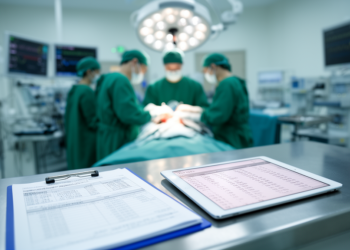 China's nationwide registry reports surgical outcomes for 6,297 pancreatic cancer patients