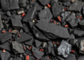 Basalt and Ultra-Tough Plastic, Spiced with Garnet, Yield a Striking New Structural Composite