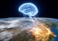 AI Learns to Think Harder Only When Satellite Images Get Tricky