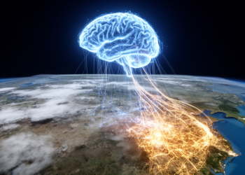 AI Learns to Think Harder Only When Satellite Images Get Tricky