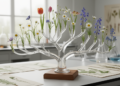 New Phylogeny Maps Evolution of Dutch Flowering Plants