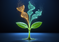 New Framework Decodes Plant Transcript Ambiguity