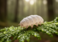 Tardigrade DNA Confirms Rare Species in Germany and Sparks Taxonomy Dispute