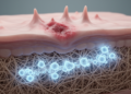 New Pathway Identified in Keloid Formation