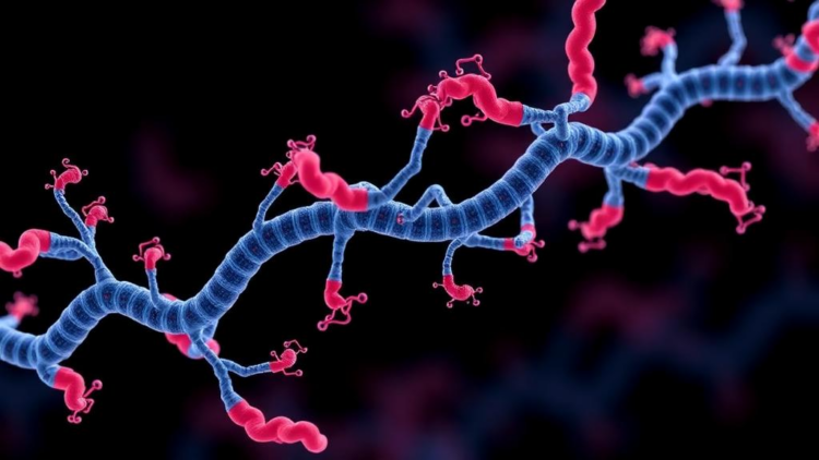 Real-World Data Show Antibody-Drug Conjugate Still Works in Late-Stage Triple-Negative Breast Cancer