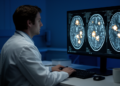 Contrast-Enhanced MRI Reveals Three Warning Signs of Poor Recovery in Brain Tuberculosis