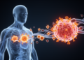 In vivo CAR-T therapy aims to turn bespoke living drugs into universal genetic medicines