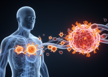 In vivo CAR-T therapy aims to turn bespoke living drugs into universal genetic medicines