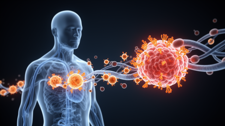 In vivo CAR-T therapy aims to turn bespoke living drugs into universal genetic medicines