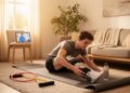 Home-Based Rehabilitation Could Close Care Gaps for Younger Patients With Complex Impairments