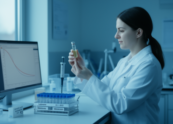 Melatonin Trial Shows Ghrelin Drop But No Appetite Change