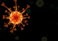 Nanoblade Device Reveals How Cells Prioritize Repair of Ruptured Nuclei