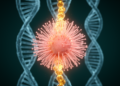 Gene Behind Rare Metabolic Disorder Also Drives Inherited Blindness, Study Finds