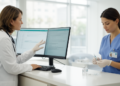 EHR Algorithm Boosts Latent TB Screening Under California's New Law