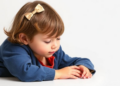 Empathy, Not Mood, Drives Helping in Autistic Children, Study Finds