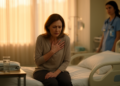 Catastrophic thinking may amplify cancer pain, comparative study in Oman and Lebanon finds