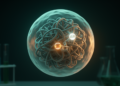 Two-Drug Combination Locks HIV Transcription into Durable Silence