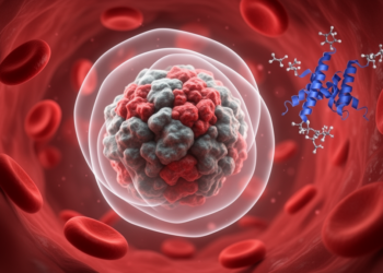 Computational Study Links Metabolic Enzyme NNMT to a Triple Shield That Lets Cancer Cell Clusters Survive in the Bloodstream