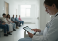 The Hidden Bias in AI Healthcare May Come From Clinicians, Not Algorithms