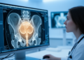 AI Reads CT Scans to Predict Bladder Cancer Recurrence Before It Happens