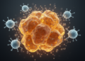 Nerve Signal Neuromedin U Shields Aggressive Prostate Cancer From Immune Attack