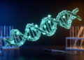 Hidden Metabolite Switches on RNA Draw $5.5 Million NIH Transformative Award
