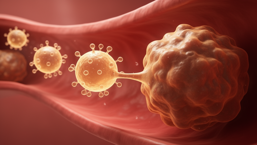 Beyond cell transplants: The next frontier in mesenchymal stem/stromal cell therapy and regenerative medicine