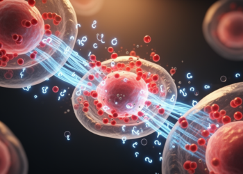 Resveratrol Shields Cells From Calcium Overload and Oxidative Cell Death
