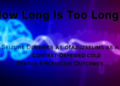 How Long Is Too Long? Seizure Duration Emerges as a Context-Dependent Clue to Status Epilepticus Outcomes