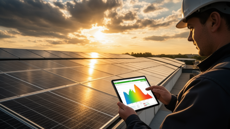 Solar Spectrum Forecasts Power Ultra-Short-Term Photovoltaic Predictions With Deep Learning