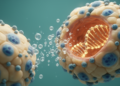 Lactate-Driven Epigenetic Shifts Reshape Liver Cancer Immunity