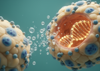 Lactate-Driven Epigenetic Shifts Reshape Liver Cancer Immunity
