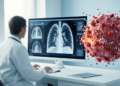 Combining Targeted Drugs With Immunotherapy Shows Uneven Results in Advanced Lung Cancer, Analysis Finds