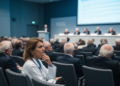 Survey Reveals Persistent Gender Barriers in European Geriatric Medicine
