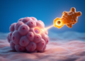 Ovarian Cancer Cells Depend on USP15 Enzyme, Offering a Sharper Therapeutic Target