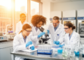 NIH Grants Boston University CTSI $41 Million to Speed Lab Discoveries Into Treatments