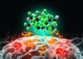 Plant Compound Targets Alzheimer's Inflammation and Oxidative Stress