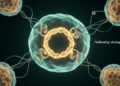 Circular RNA circuit driven by ALKBH5 fuels bile duct cancer growth