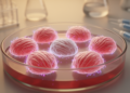 Single Gene Knockout Strips Lab-Grown Heart Cells of Immune Visibility