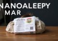 Narcolepsy Mortality Debate: Researchers Defend VA Cohort Findings on Veteran Status