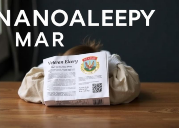 Narcolepsy Mortality Debate: Researchers Defend VA Cohort Findings on Veteran Status