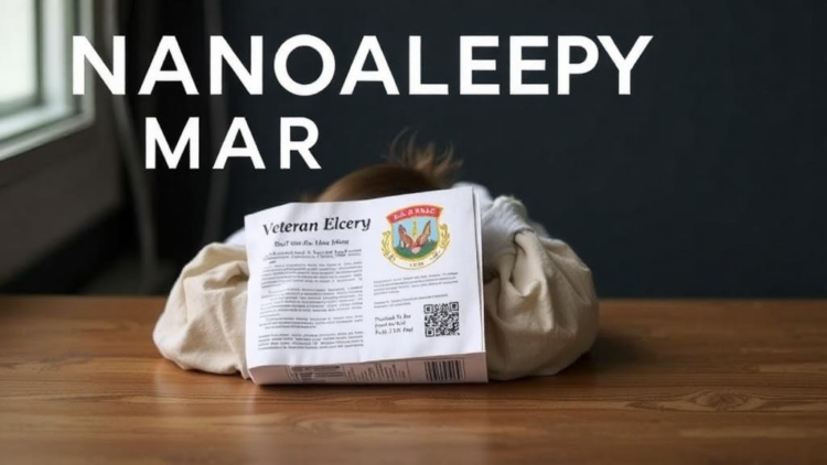 Narcolepsy Mortality Debate: Researchers Defend VA Cohort Findings on Veteran Status