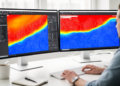 New QGIS plugin automates region-by-region kernel density mapping
