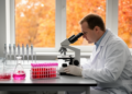 Weill Cornell Medicine Lands Fall Grants to Attack Hard-to-Treat Cancers
