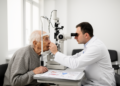 Bulgaria Faces Soaring €1.39 Billion Burden from Age-Related Macular Degeneration and Diabetic Macular Edema