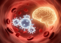 CAR T-Cell Therapy May Spare Older Patients' Memory More Than Younger Ones