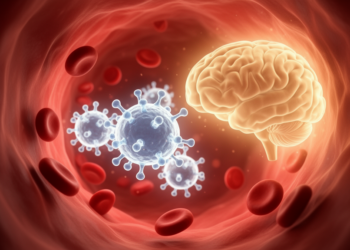 CAR T-Cell Therapy May Spare Older Patients' Memory More Than Younger Ones