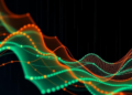 New Streaming Algorithm Maps Ever-Changing Data Schemas in Real Time