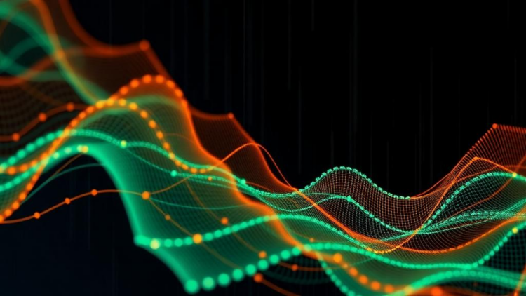 New Streaming Algorithm Maps Ever-Changing Data Schemas in Real Time