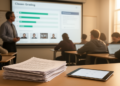 Open-Source AI Grading Platform EvaluAI Turns LLMs Into Classroom Assessment Tools